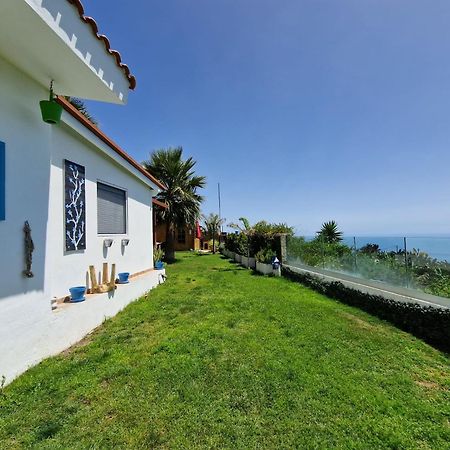 Escape To Finca Conejo, Typical Canarian House Private Jacuzzi, Sauna, Gym, Finca Conejo Taucho By Aqua Vista Tenerife Costa Adeje  Exterior photo