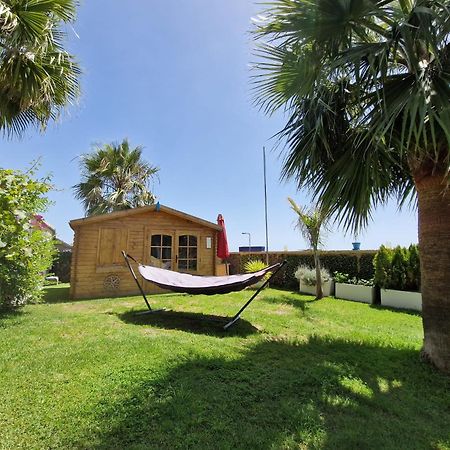 Escape To Finca Conejo, Typical Canarian House Private Jacuzzi, Sauna, Gym, Finca Conejo Taucho By Aqua Vista Tenerife Costa Adeje  Exterior photo