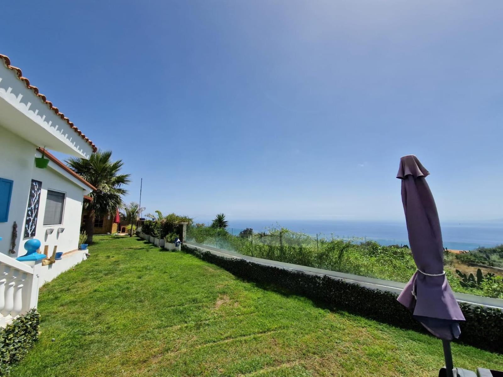 Escape To Finca Conejo, Typical Canarian House Private Jacuzzi, Sauna, Gym, Finca Conejo Taucho By Aqua Vista Tenerife Costa Adeje  Exterior photo