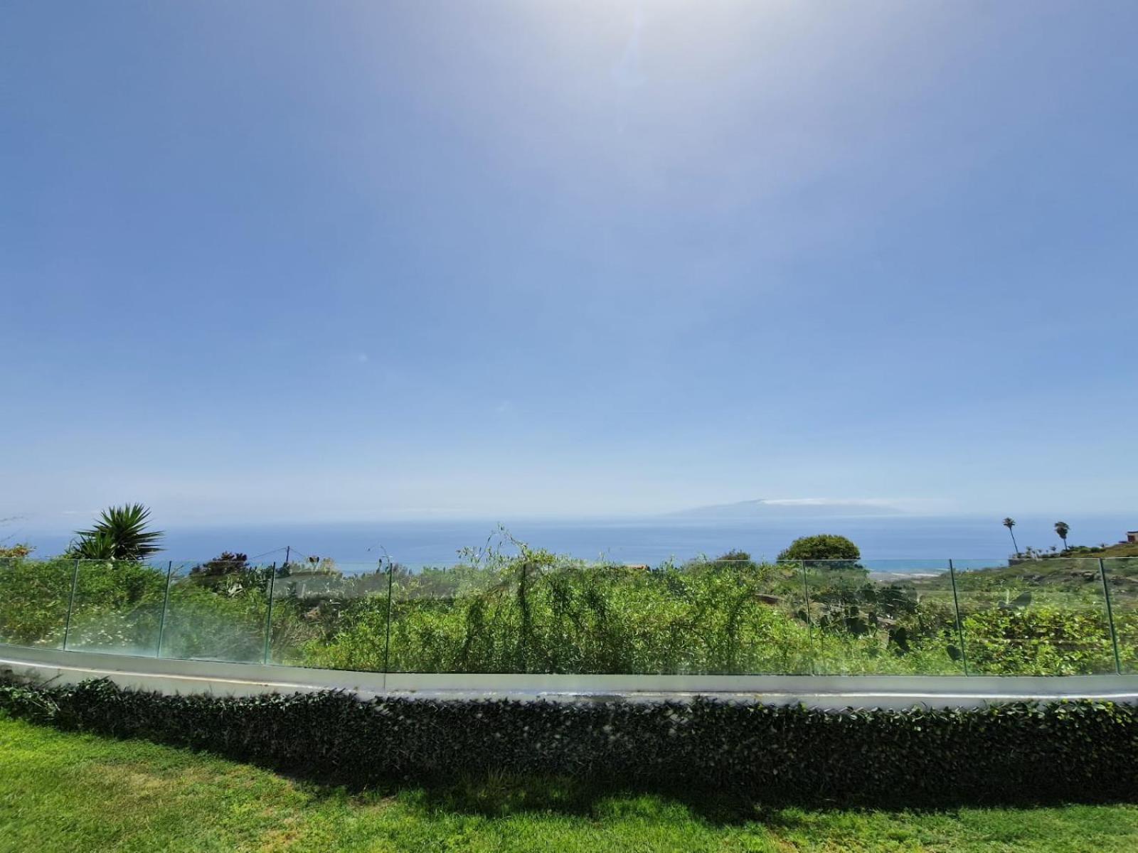 Escape To Finca Conejo, Typical Canarian House Private Jacuzzi, Sauna, Gym, Finca Conejo Taucho By Aqua Vista Tenerife Costa Adeje  Exterior photo