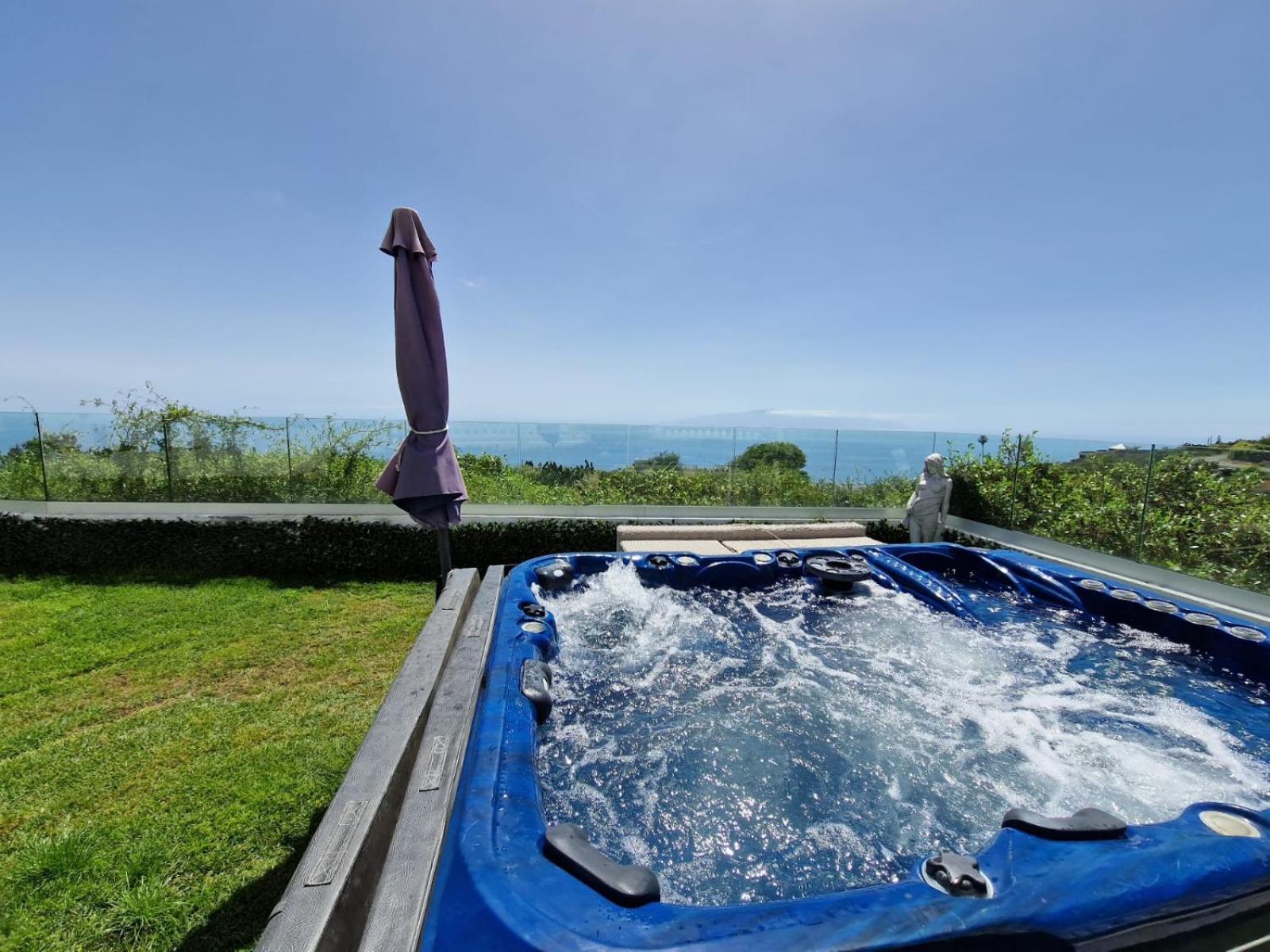 Escape To Finca Conejo, Typical Canarian House Private Jacuzzi, Sauna, Gym, Finca Conejo Taucho By Aqua Vista Tenerife Costa Adeje  Exterior photo