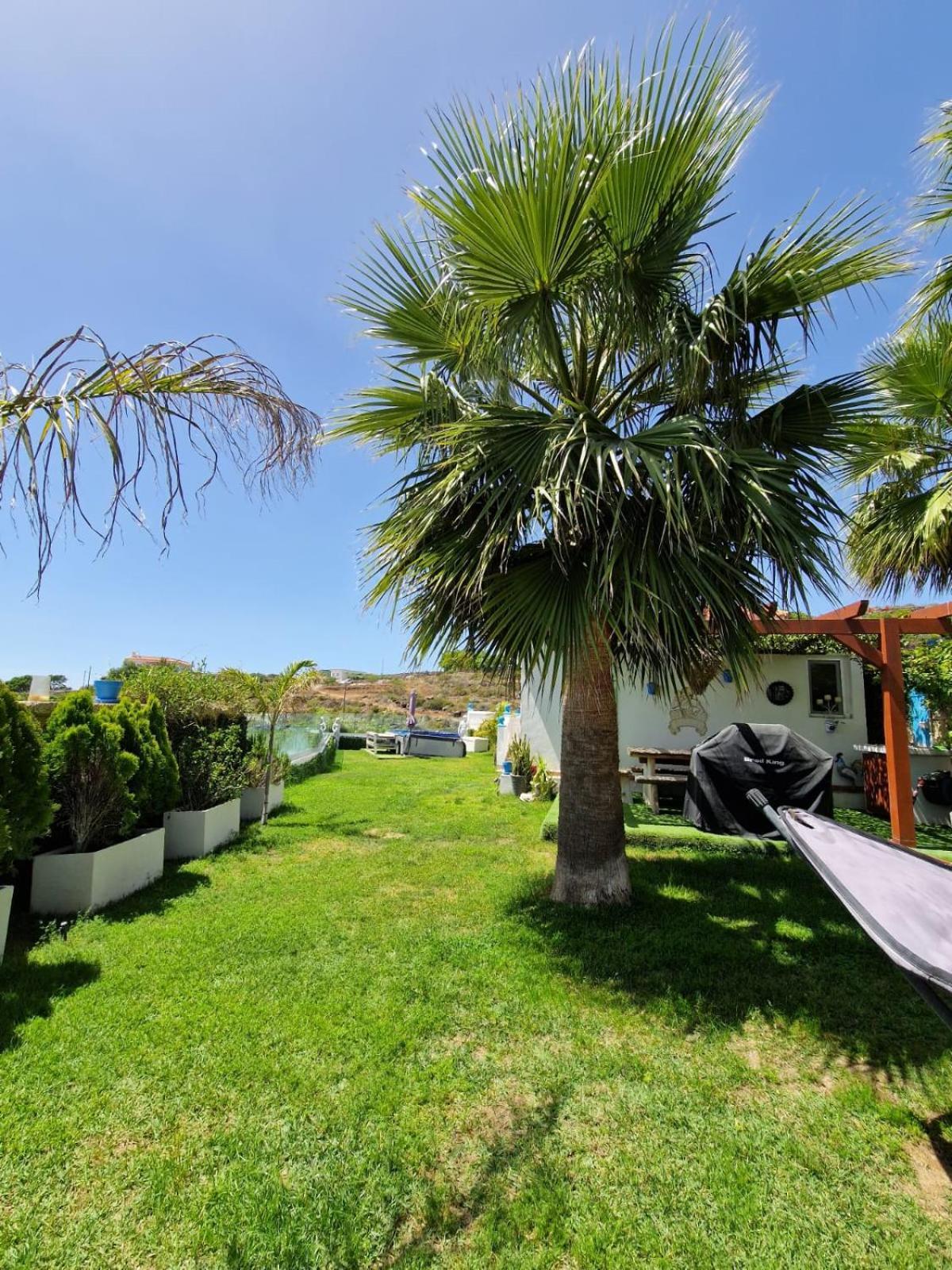 Escape To Finca Conejo, Typical Canarian House Private Jacuzzi, Sauna, Gym, Finca Conejo Taucho By Aqua Vista Tenerife Costa Adeje  Exterior photo