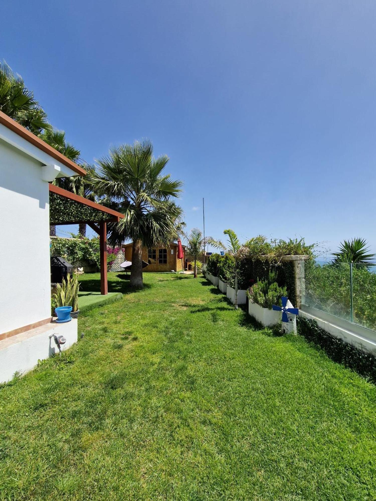 Escape To Finca Conejo, Typical Canarian House Private Jacuzzi, Sauna, Gym, Finca Conejo Taucho By Aqua Vista Tenerife Costa Adeje  Exterior photo