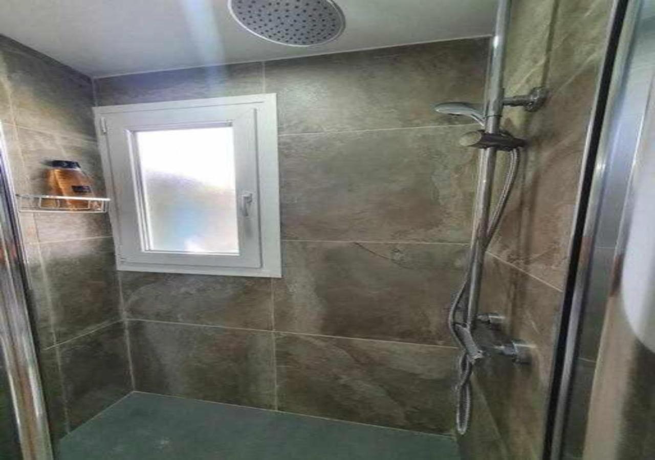 Escape To Finca Conejo, Typical Canarian House Private Jacuzzi, Sauna, Gym, Finca Conejo Taucho By Aqua Vista Tenerife Costa Adeje  Exterior photo